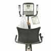 Used Nordic Track AUDIORIDER R400 Recumbent Bike