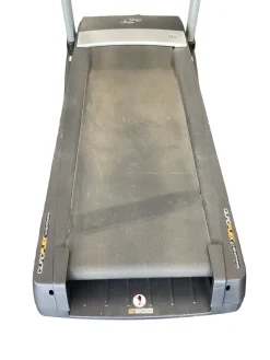 Used Nordic Track C900 Treadmill
