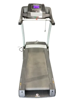Used Nordic Track C900 Treadmill