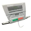 Used Nordic Track C1900 Treadmill