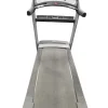 Used Nordic Track COMMERCIAL 1750 Treadmill