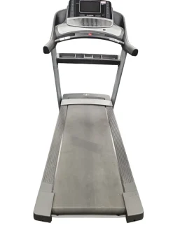 Used Nordic Track COMMERCIAL 1750 Treadmill
