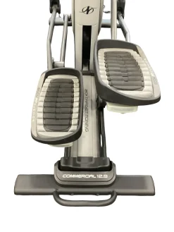 Used Nordic Track COMMERCIAL 12.9 Programmable Elliptical