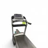 Used Nordic Track COMMERCIAL 2450 Treadmill