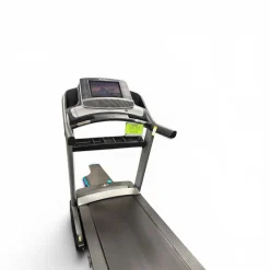 Used Nordic Track COMMERCIAL 2450 Treadmill