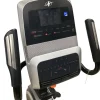 Used Nordic Track COMMERCIAL VR21 Recumbent Bike