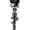 Used Nordic Track COMMERCIAL S22I STUDIO CYCLE Upright Bike