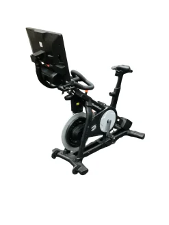 Used Nordic Track COMMERCIAL S22I STUDIO CYCLE Upright Bike