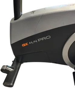 Used Nordic Track GX 4.4 PRO Upright Bike