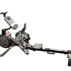 Used Nordic Track RW500 Rowing Machine