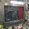 Used Nordic Track S15I Indoor Cycle