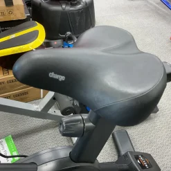 Used Nordic Track S15I Indoor Cycle