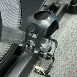 Used Nordic Track S15I Indoor Cycle