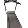 Used Nordic Track T6.5 Treadmill