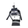 Used Nordic Track TREADMILL Treadmill