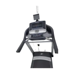 Used Nordic Track TREADMILL Treadmill