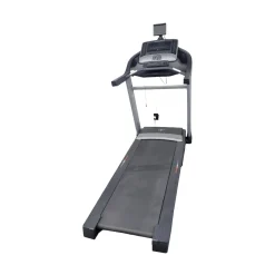 Used Nordic Track TREADMILL Treadmill