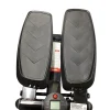 Used NORDIC TRAINING MINI STEPPER