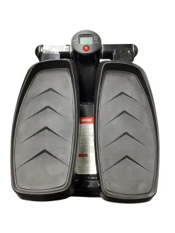 Used NORDIC TRAINING MINI STEPPER