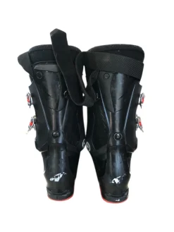 Used Nordica CRUISE 70 Mens DH Ski Boot Black 310 MP - M13