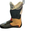 Used Nordica DH Accessory