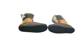 Used Nordica DH Accessory