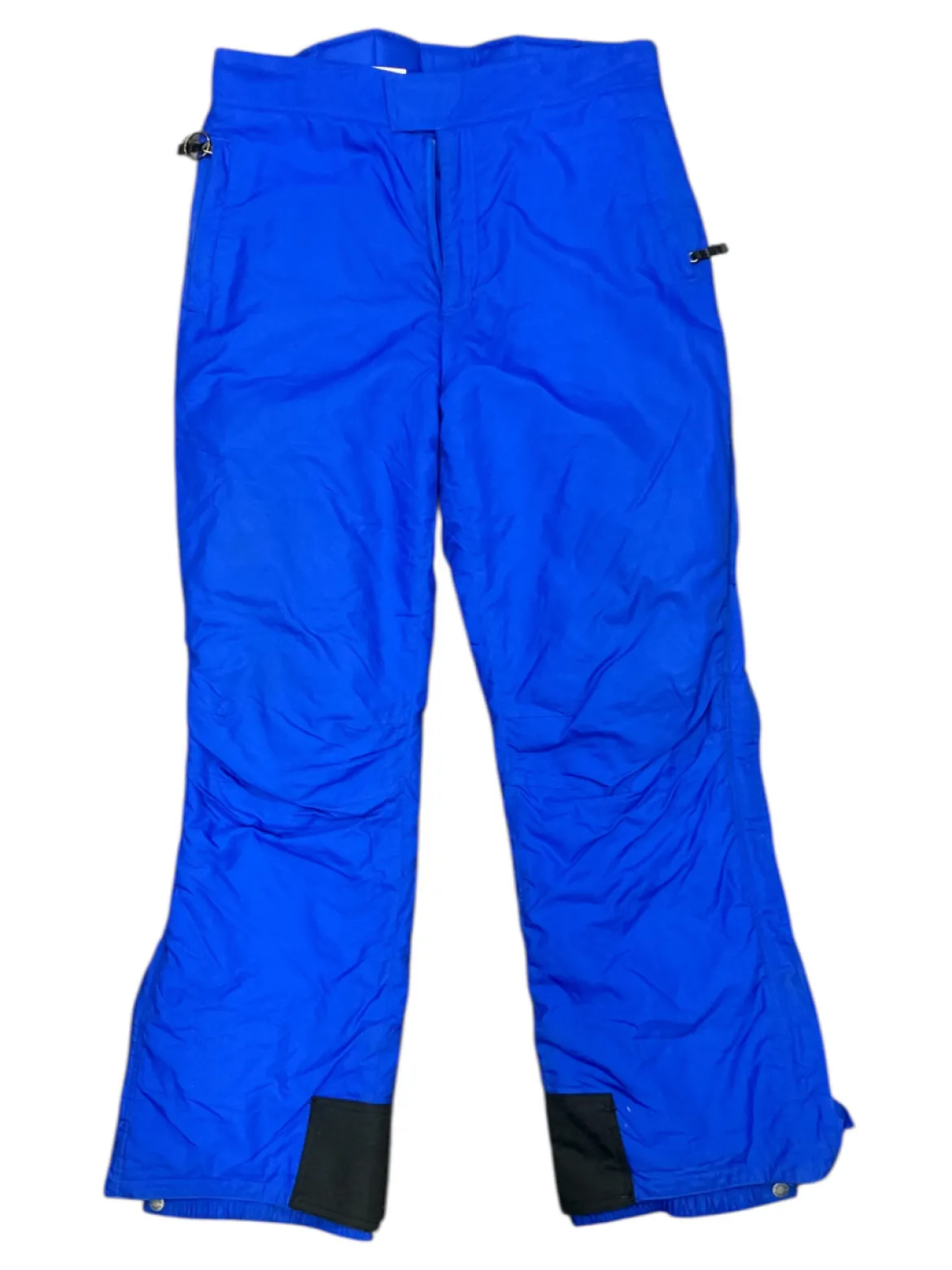 Used Nordica DuPont Thermolite Active snow pants