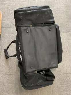 Used Nordica GPX WEEKENDER BAG Other Snow Sport Bag