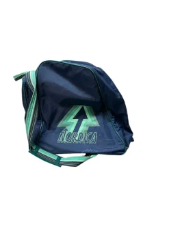 Used Nordica Ice Skate Accessory
