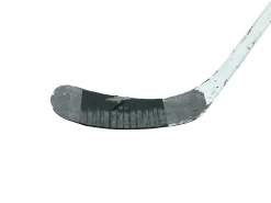 Used NORTH PROSTOCK BLACKOUT Senior One Piece Right 65 Flex