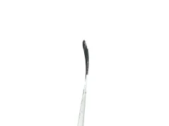 Used NORTH PROSTOCK BLACKOUT Senior One Piece Right 65 Flex