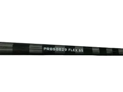 Used NORTH PROSTOCK BLACKOUT Senior One Piece Right 65 Flex