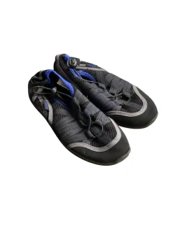 Used Northside Water Shoes Youth 13.0