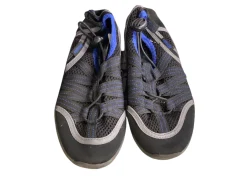 Used Northside Water Shoes Youth 13.0
