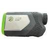 Used NX9 SLOPE Golf Accessory