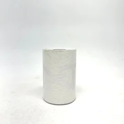 Used NXT TURF TAP ROLL Football Accessory White