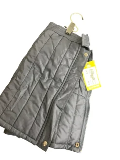 Used Obermeyer GATORS Outerwear Other A Royal Blue MD