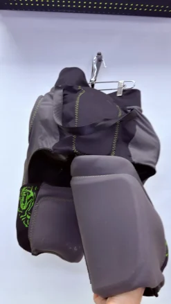 Used OBO Robo Hot Pants