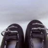 Used OBO ROBO PLUS KICKERS