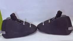 Used OBO ROBO PLUS KICKERS