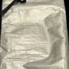 Used Ocean & Earth GRY Surfboard Bag