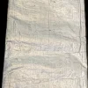 Used Ocean & Earth TRAVEL BAG 10' Surfboard Accessory