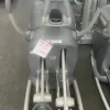 Used Octane Q47E Programmable Elliptical