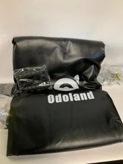 Used ODOLAND BAG 75 lb Heavy Bags