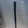 Used Odyssey DUEL FORCE ROSSIE II Mens Putter RH