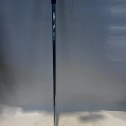 Used Odyssey DUEL FORCE ROSSIE II Mens Putter RH