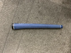 Used Odyssey GOLF GRIP Golf Accessory