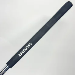 Used Odyssey TRI-BALL SRT Mens Putter RH