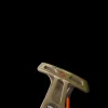 Used Odyssey WHITE HOPT MARXMAN XG Mens Putter RH