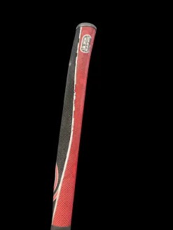Used Odyssey WHITE ICE 7 Mens Putter RH